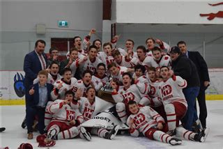 notre dame hounds midget aaa coach